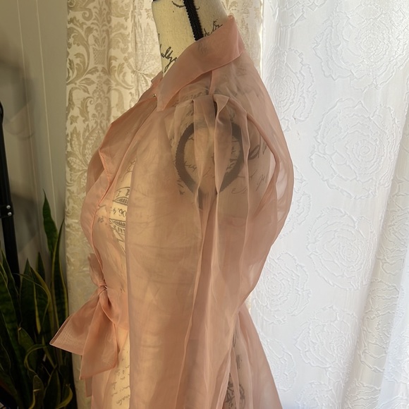 Blazer - Picture 6 of 8